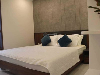 Celadon City, Vietnam Celadon City, Vietnam