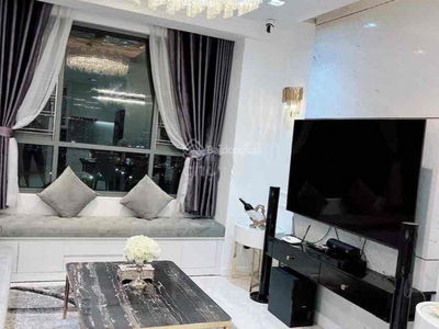 Celadon City, Vietnam Celadon City, Vietnam