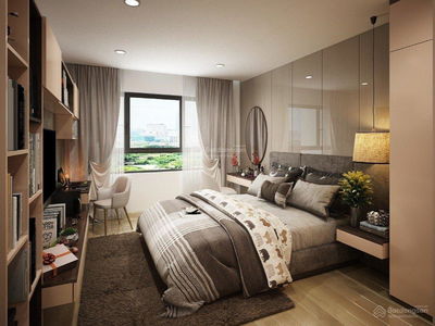 Carillon 5, Vietnam Carillon 5, Vietnam