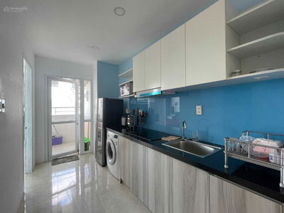 Muong Thanh, Vietnam Muong Thanh, Vietnam