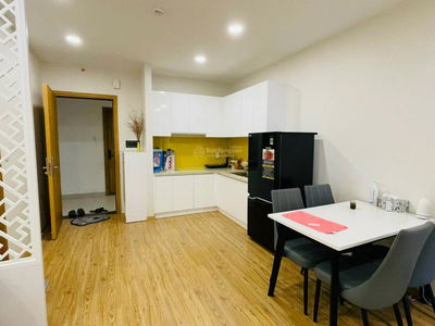 Saigonhomes, Vietnam Saigonhomes, Vietnam