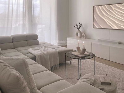 Hung Phat Silver Star, Vietnam Hung Phat Silver Star, Vietnam