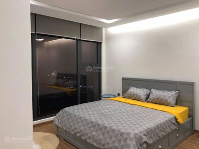 Vinhomes Nguyen Chi Thanh, Vietnam Vinhomes Nguyen Chi Thanh, Vietnam