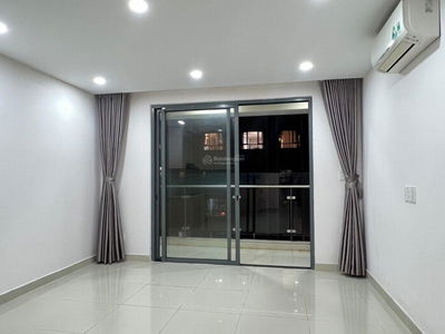 Carillon 5, Vietnam Carillon 5, Vietnam