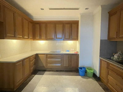 Vincom Center Ho Chi Minh City, Vietnam Vincom Center Ho Chi Minh City, Vietnam