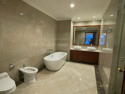 Vincom Center Ho Chi Minh City, Vietnam Vincom Center Ho Chi Minh City, Vietnam