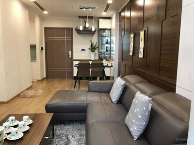 Goldmark City, Vietnam Goldmark City, Vietnam