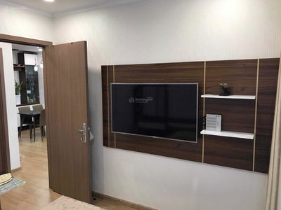 Goldmark City, Vietnam Goldmark City, Vietnam