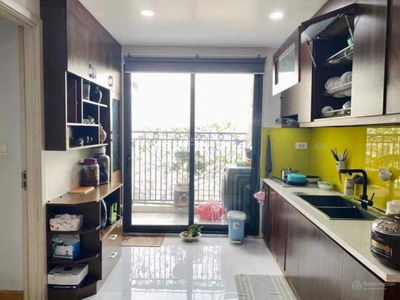 Iris Garden, Vietnam Iris Garden, Vietnam