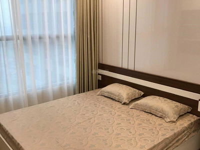 Iris Garden, Vietnam Iris Garden, Vietnam