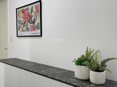 Hausneo Apartment, Vietnam Hausneo Apartment, Vietnam