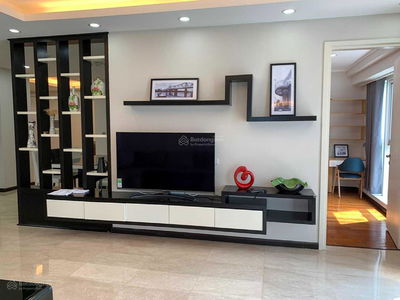 Ciputra Hanoi, Vietnam Ciputra Hanoi, Vietnam