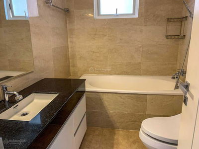 Ciputra Hanoi, Vietnam Ciputra Hanoi, Vietnam