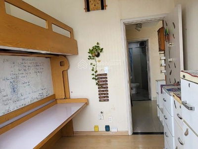 Carillon 5, Vietnam Carillon 5, Vietnam