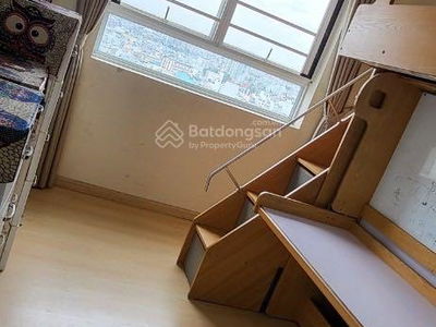 Carillon 5, Vietnam Carillon 5, Vietnam