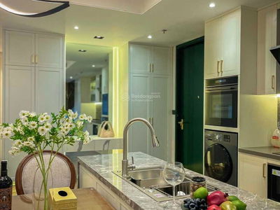 Epic Tower, Vietnam Epic Tower, Vietnam