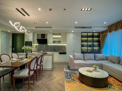 Epic Tower, Vietnam Epic Tower, Vietnam