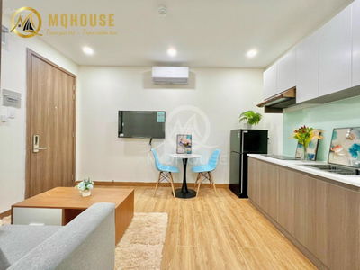 Tran Quang Dieu Residential Street, Vietnam Tran Quang Dieu Residential Street, Vietnam