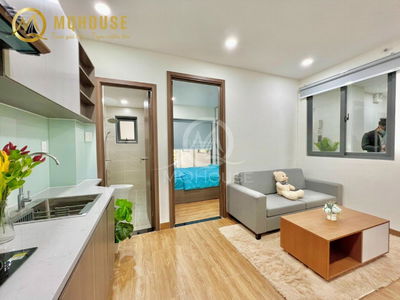 Tran Quang Dieu Residential Street, Vietnam Tran Quang Dieu Residential Street, Vietnam