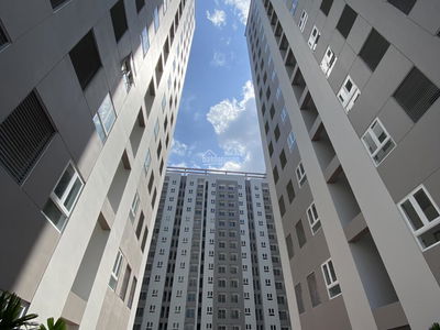 Lavita Charm, Vietnam Lavita Charm, Vietnam