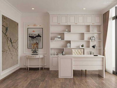 Discovery Complex, Vietnam Discovery Complex, Vietnam