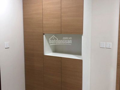 Rivera Park Hanoi, Vietnam Rivera Park Hanoi, Vietnam