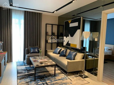 Roman Plaza, Vietnam Roman Plaza, Vietnam