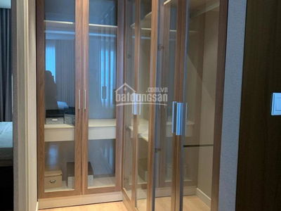 Roman Plaza, Vietnam Roman Plaza, Vietnam