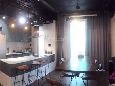 HaDo Centrosa Garden, Vietnam HaDo Centrosa Garden, Vietnam