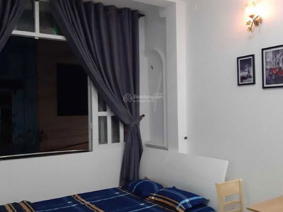 8/19A Dinh Tien Hoang Street, Vietnam 8/19A Dinh Tien Hoang Street, Vietnam