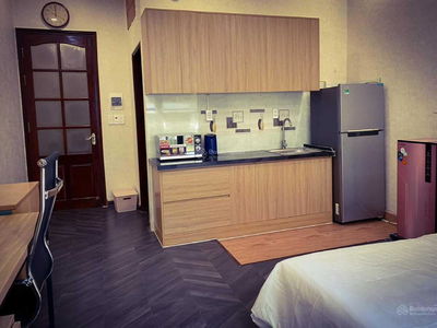 Phan Dinh Phung Street, Vietnam Phan Dinh Phung Street, Vietnam