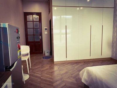 Phan Dinh Phung Street, Vietnam Phan Dinh Phung Street, Vietnam