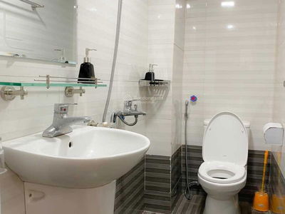 Phan Dinh Phung Street, Vietnam Phan Dinh Phung Street, Vietnam