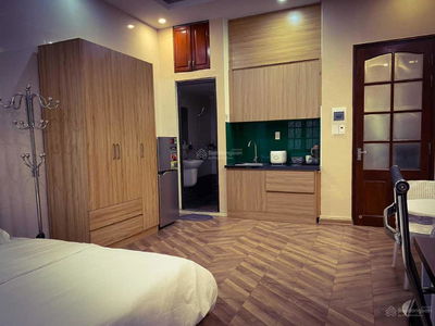 Phan Dinh Phung Street, Vietnam Phan Dinh Phung Street, Vietnam