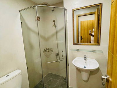 Saigonhomes, Vietnam Saigonhomes, Vietnam