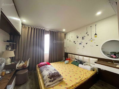 Eurowindow Multi Complex, Vietnam Eurowindow Multi Complex, Vietnam