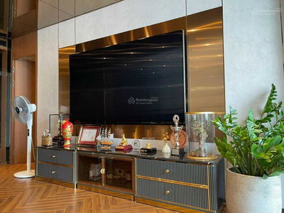 Eurowindow Multi Complex, Vietnam Eurowindow Multi Complex, Vietnam