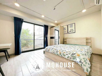 Tran Quang Dieu Street, Vietnam Tran Quang Dieu Street, Vietnam