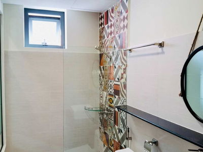 Tran Quang Dieu Street, Vietnam Tran Quang Dieu Street, Vietnam