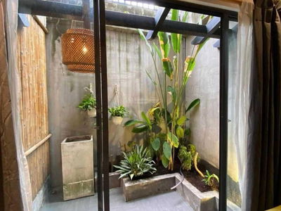 Nguyen Huu Canh Street, Vietnam Nguyen Huu Canh Street, Vietnam