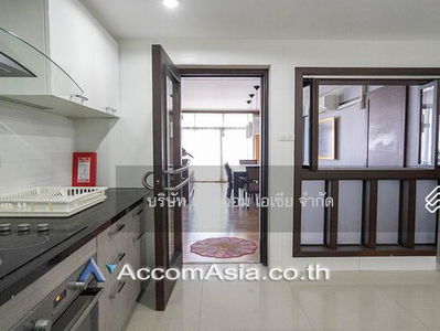 All Seasons Mansion, Bangkok, Thailand All Seasons Mansion, Bangkok, Thailand