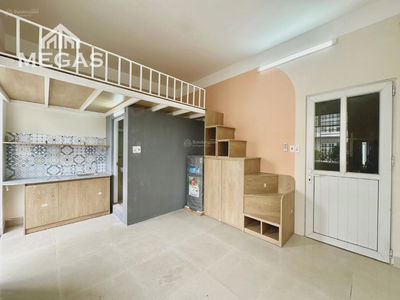 Tan Huong Street, Vietnam Tan Huong Street, Vietnam