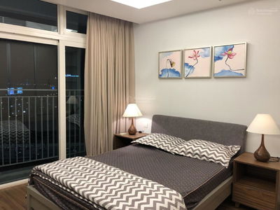 Azura, Vietnam  Azura, Vietnam