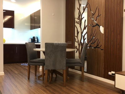 Azura, Vietnam  Azura, Vietnam