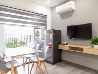 Truong Son Street, Vietnam Truong Son Street, Vietnam