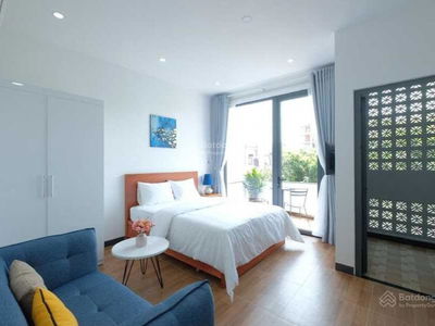 Hong Ha Street, Vietnam Hong Ha Street, Vietnam