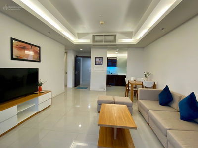 Azura, Vietnam Azura, Vietnam