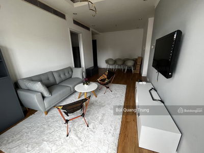 Saigon Pavilion, Vietnam Saigon Pavilion, Vietnam