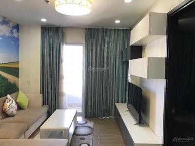 Terra Royal, Vietnam Terra Royal, Vietnam