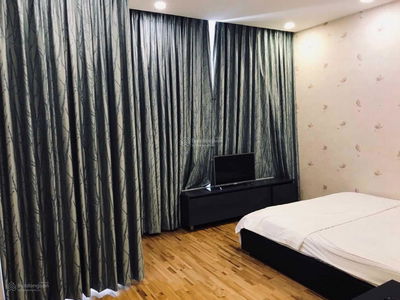 Terra Royal, Vietnam Terra Royal, Vietnam